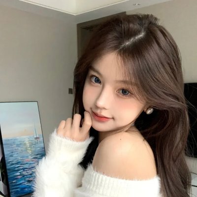 巾帼名将之云缨将军