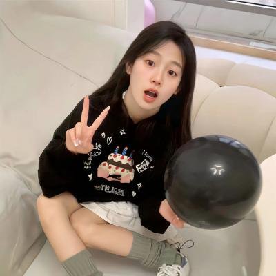 退休大赢家