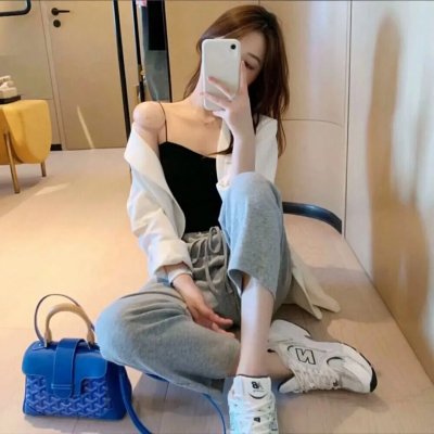 克莱尔的秘密