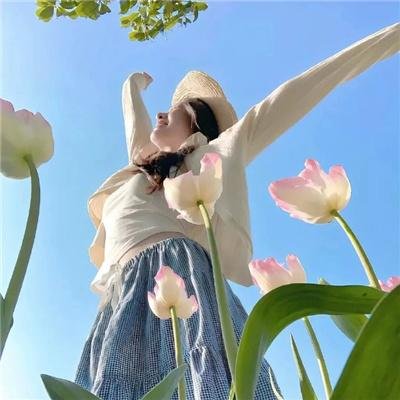 我的师兄太强了