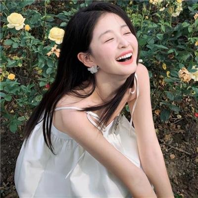 出发吧短剧：山西篇