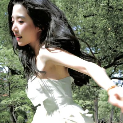 北上广依然相信爱情