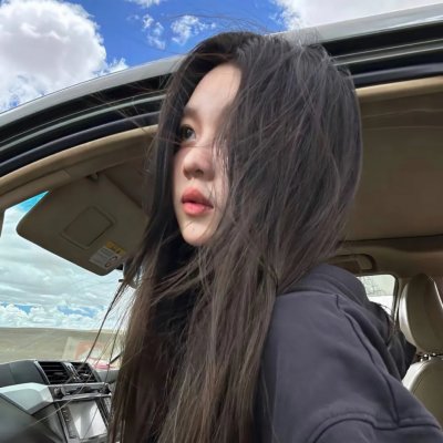 歪爱时代第二季