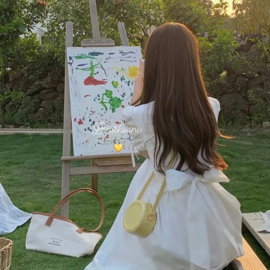 女老板的贴身高手