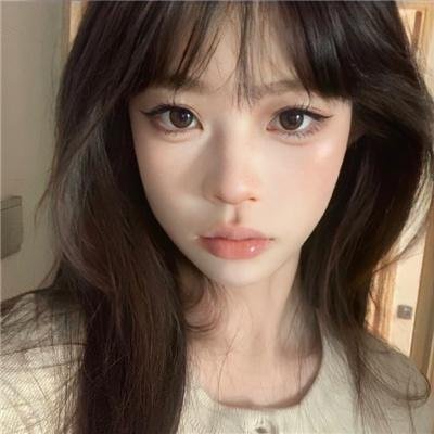 我们是你的朋友