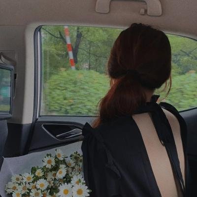 丑女贝蒂：故事继续第二季