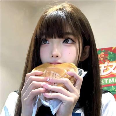 暗影王冠
