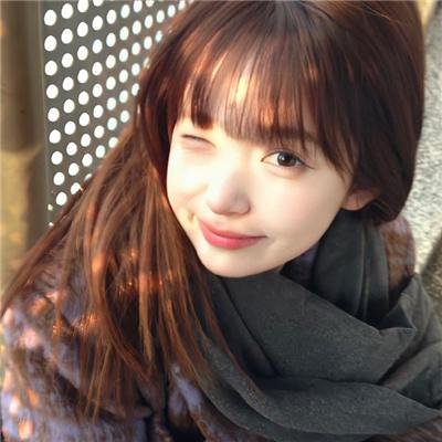 我讨厌苏西第二季