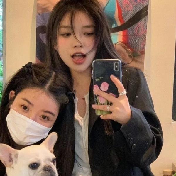 机动战士Z高达：星之继承者