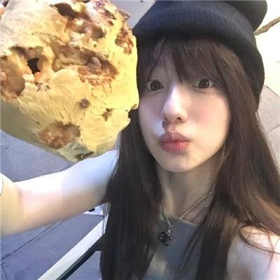 热血无赖