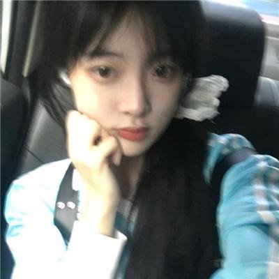 公司里的小小前辈