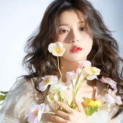 逆袭小子混的风生水起