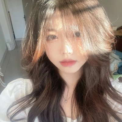 叶罗丽梦奇境真人版