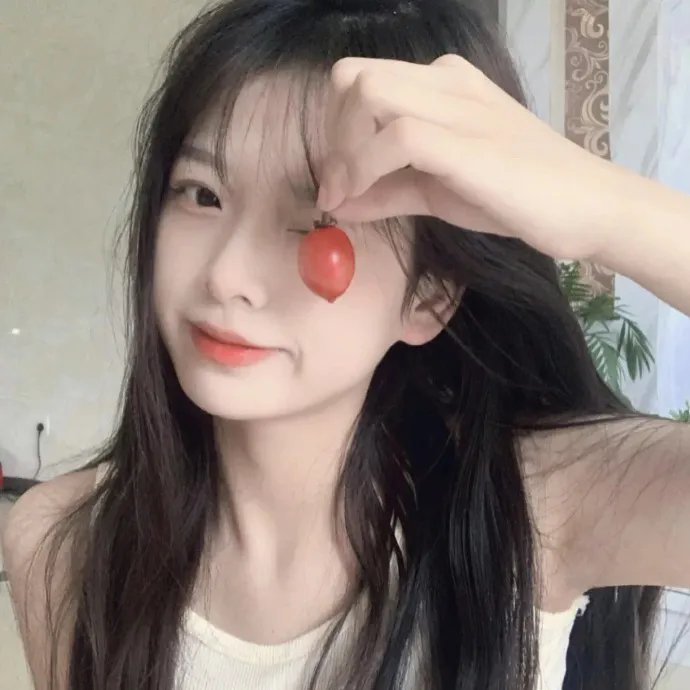 硬核标志